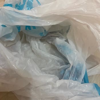 A101 Paketleme Hatası Ve İade Alınmayan Ürün