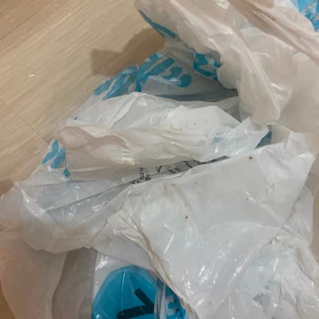 A101 Paketleme Hatası Ve İade Alınmayan Ürün