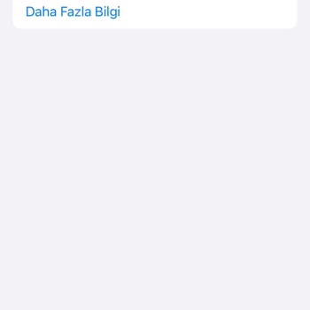 Getmobil Çakma Pil Takmış