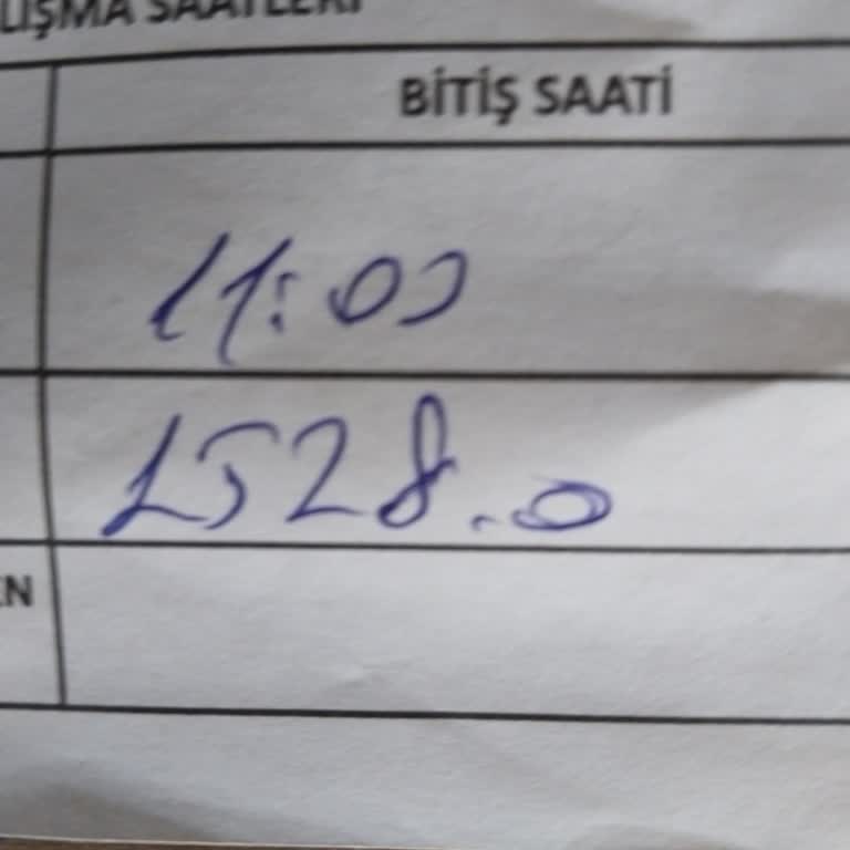 Balıkesir Büyükşehir Belediyesi Altyapı Kanalizasyon