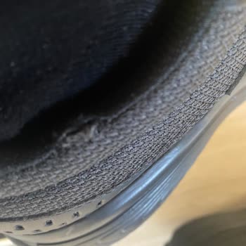 Hepsiburada Bu Mağduriyeti Çöz Lütfen