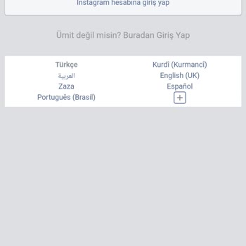 Facebook Yanlış Hesap Nedeniyle Facebook Hesabım Askıya Alındı