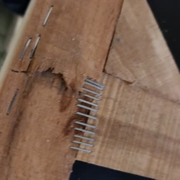 Primo Mobilya Kusurlu Mobilyalar Ve Geciken İade Süreci