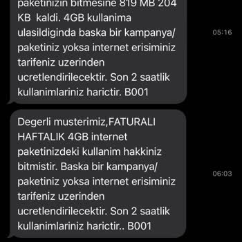 Türk Telekom Gece Boyunca İnternet Kullanımında Anlaşılmaz Aşım Sorunu