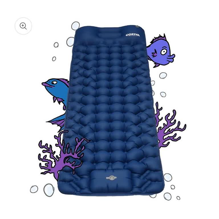 Coziya Kargo Gelmedi İletişim Yok