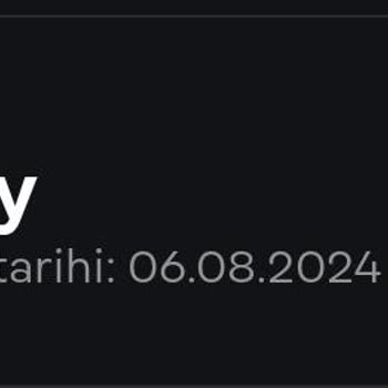 Papara Aboneliği Kapatmama Rağmen Spotify Paramı Kesti