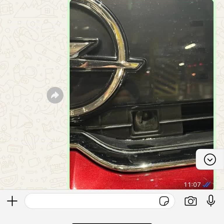 Otokoç 2. El Araç Şikayeti