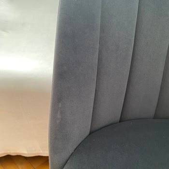 Aydın Life Mobilya Eksik Ve Kusurlu Ürünlerle Mağduriyet Yaşadım