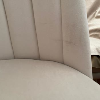 Aydın Life Mobilya Eksik Ve Kusurlu Ürünlerle Mağduriyet Yaşadım