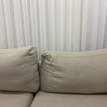 Vivense Satış Sonrası Destek Ve Mobilya Kalitesi
