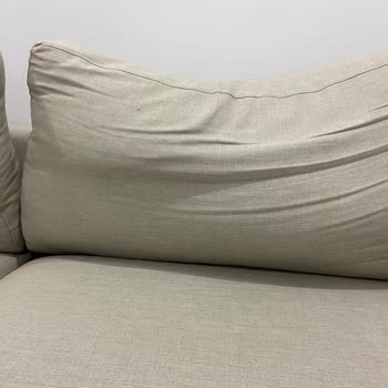 Vivense Satış Sonrası Destek Ve Mobilya Kalitesi