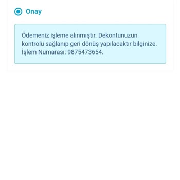 Epttavm Adı Altında Yanıltmaca Dikkat