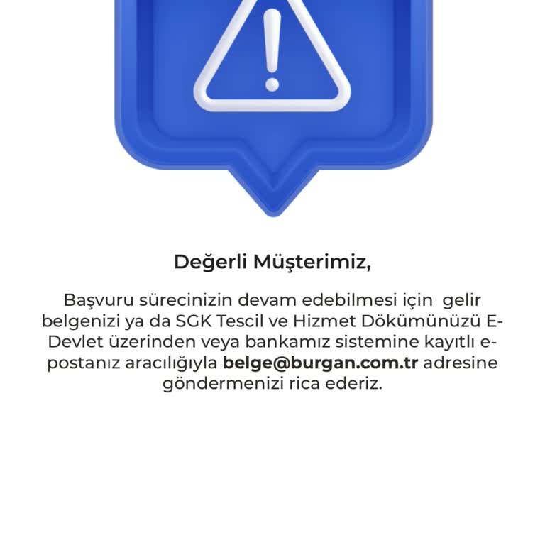 On Dijital Bankacılık Faizsiz Kredi Hurafesi