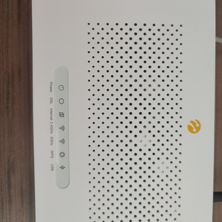 Superonline İnternet Kurulum Ve Bağlantı Sorunları
