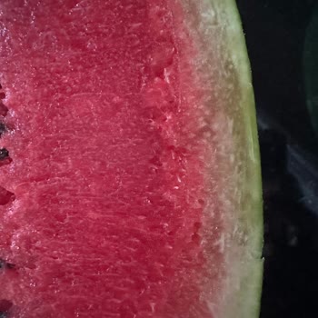 Onur Market Bozuk Gönderilen Ürünü İade Almıyorlar