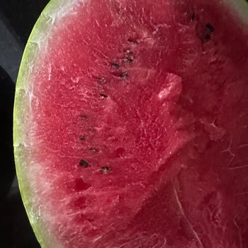 Onur Market Bozuk Gönderilen Ürünü İade Almıyorlar
