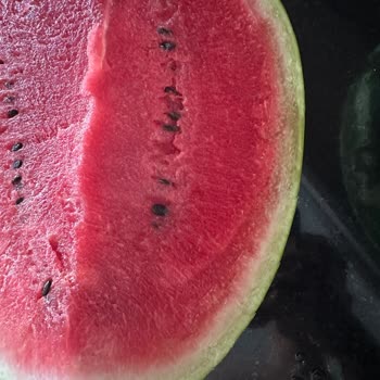 Onur Market Bozuk Gönderilen Ürünü İade Almıyorlar