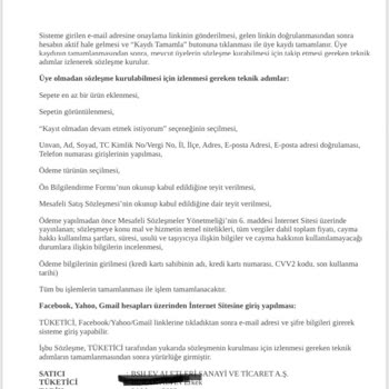 Bosch Elektrikli El Aletleri Bosch Unlimited 7 Dikey Süpürge Toz Haznesi Gri Parça Kırılması