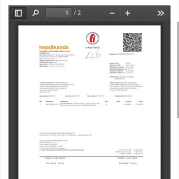 Huawei Matebook D15 İle Yaşanan Parlaklık Sorunu Ve Çözüm Eksikliği