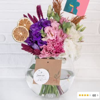 Çiçek Sepeti Erzurum Şube