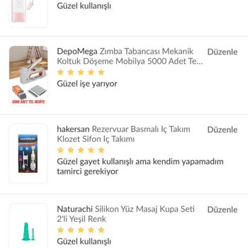 Trendyol Bilerek Elit Puanlarım Yansıtılmıyor