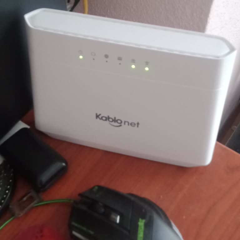 Kablo Net TÜRKSAT Kablo Ve İnternet Sağlayıcı.