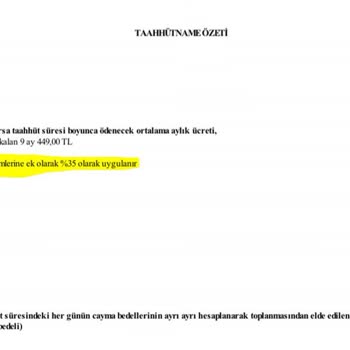 Digiturk Engelli İndirimi Yapmayıp Konuyu Anlamazlıktan Geliyor