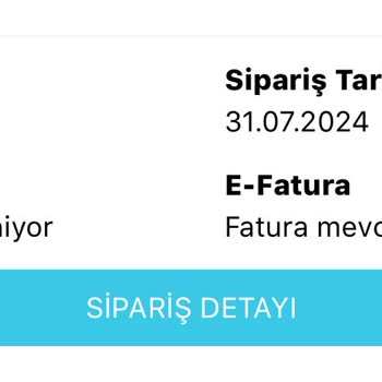 Hepsijet Ve Troyestore İade Süreci