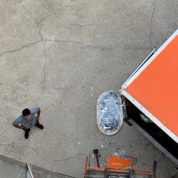 Öz Isparta Taşımacılık Antalya Öz Isparta Nakliyat Şikayet