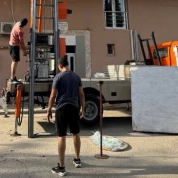 Öz Isparta Taşımacılık Antalya Öz Isparta Nakliyat Şikayet