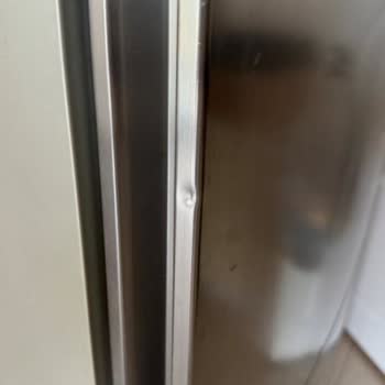 Öz Isparta Taşımacılık Antalya Öz Isparta Nakliyat Şikayet