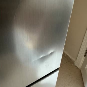 Öz Isparta Taşımacılık Antalya Öz Isparta Nakliyat Şikayet