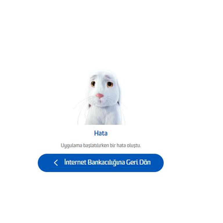 Fibabanka Fx Market Giriş Sorunu