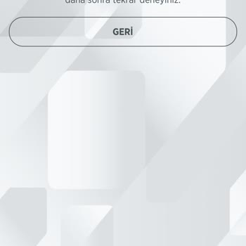 Ziraat Bankası Numara Güncelleme Sorunu