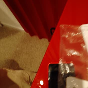 Skechers SuperStep Skechers 3 Aylık Ayakkabı Yırtık