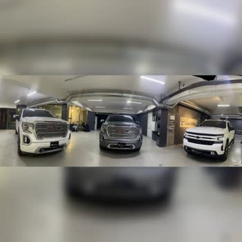 Cadillac Gmc Yetkili Servis Yoğunluk Ve Fiyat