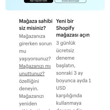 Medicalrahatlama.store Masaj Aleti Yalan Oldu