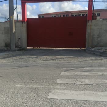 İçişleri Bakanlığı Çatalca İnceğiz Geri Gönderme Merkezi Eşimi Bırakmıyorlar