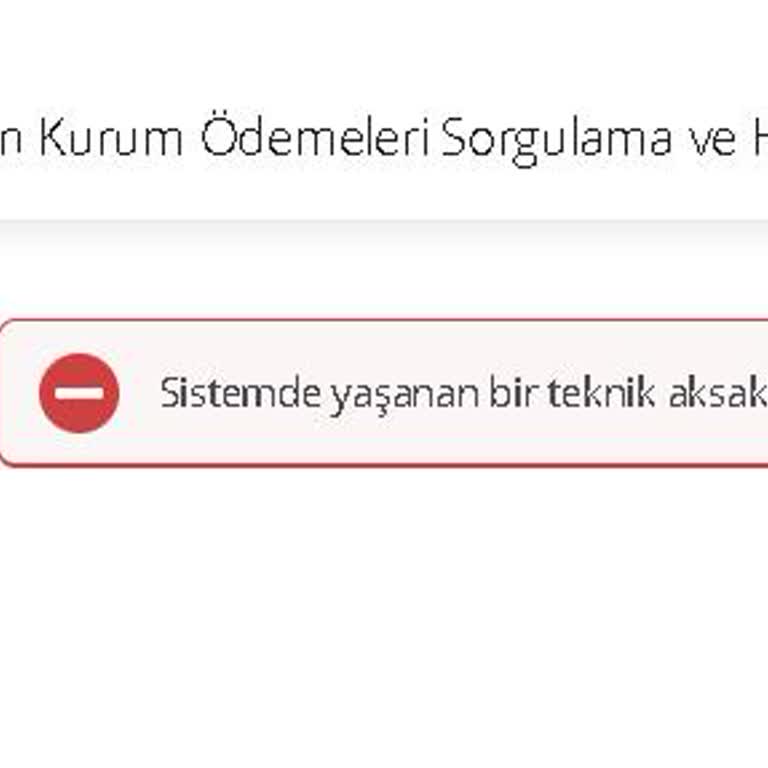 PTT Bank Sosyal Yardım Paralarını Hesaba Aktarmıyor
