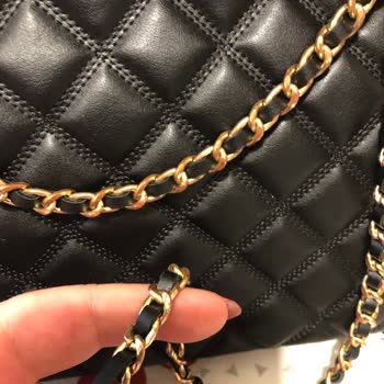 Derimod Kusurlu Ürün Satıyor