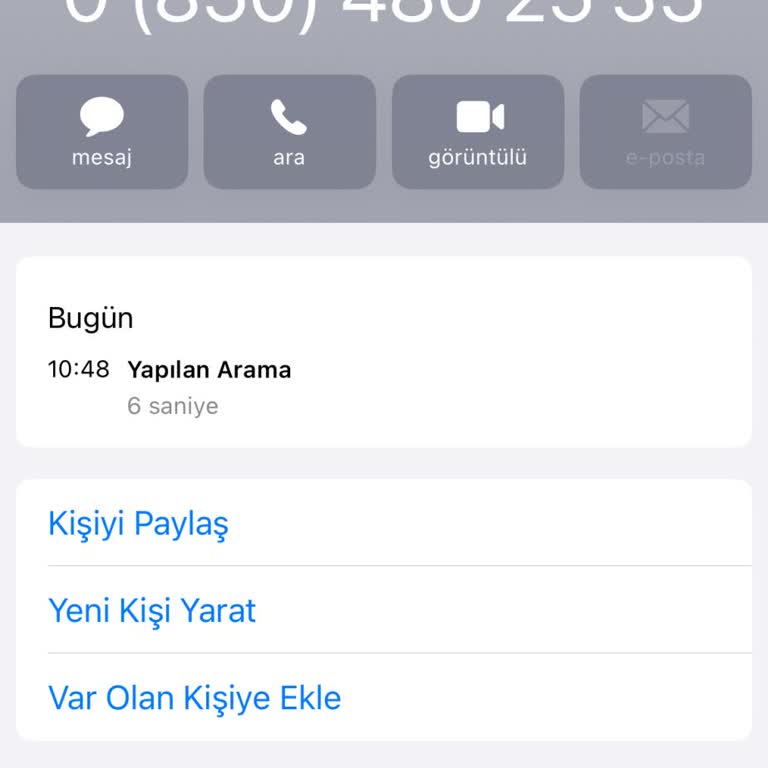Açıklama İstiyorum Vivense Ürünlerim Nerede