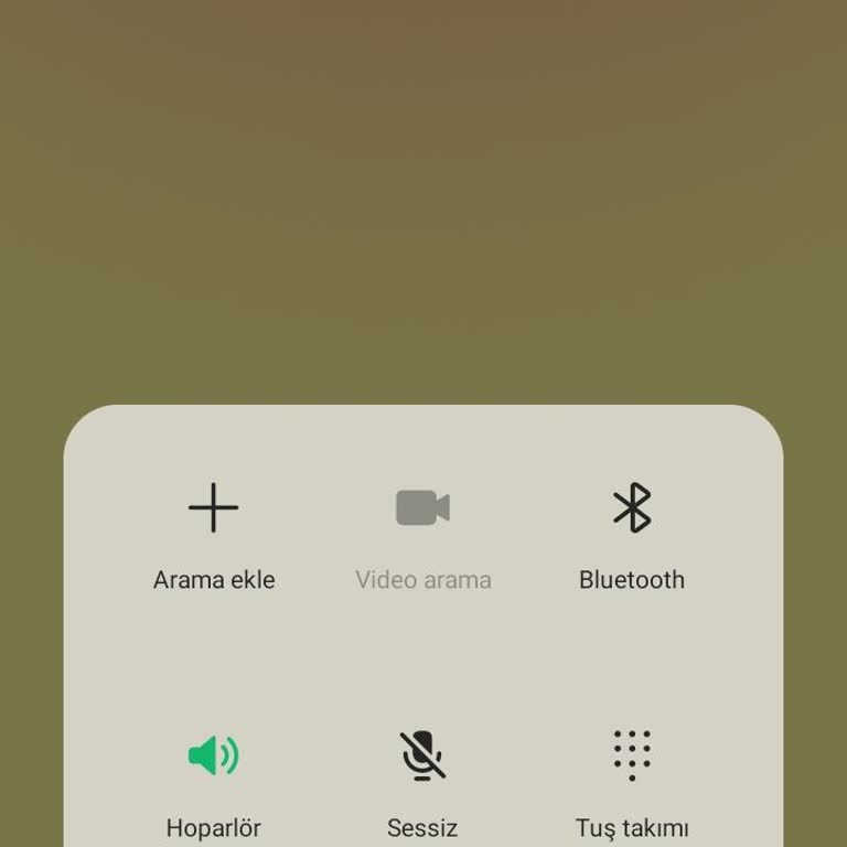 Sefamerve İade Ve Müşteri Hizmetleri
