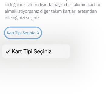 Passo Uygulama Passolig.com Ve Passo Müşteri Hizmetleri Digital Kart