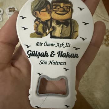 Trendyol'dan Aldığım Ürünler Orantısız Ve Yanlış Baskılı Geldi