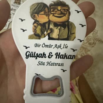 Trendyol'dan Aldığım Ürünler Orantısız Ve Yanlış Baskılı Geldi