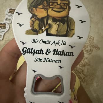 Trendyol'dan Aldığım Ürünler Orantısız Ve Yanlış Baskılı Geldi