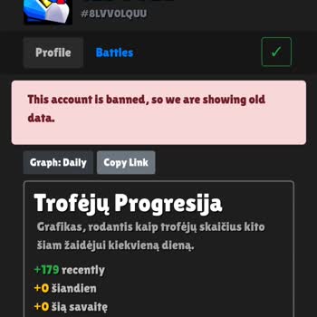 Hacked Supercell ID, The Support Instead Of Helping, They Banned It