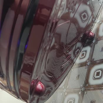 Trendyol Uygulamasında Bir Çok Kez Mağduriyet Yaşadım.