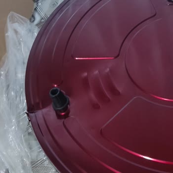 Trendyol Uygulamasında Bir Çok Kez Mağduriyet Yaşadım.