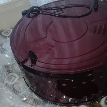 Trendyol Uygulamasında Bir Çok Kez Mağduriyet Yaşadım.